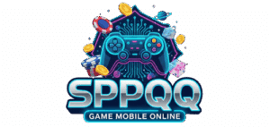 sppqq logo