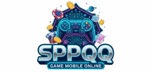 sppqq logo